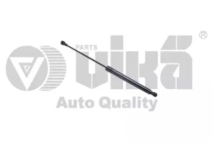 Газовая пружина, крышка багажник vika купить